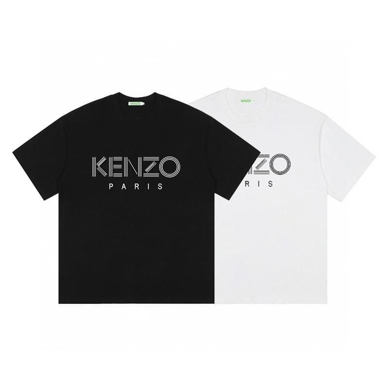Gucci kenzo discount