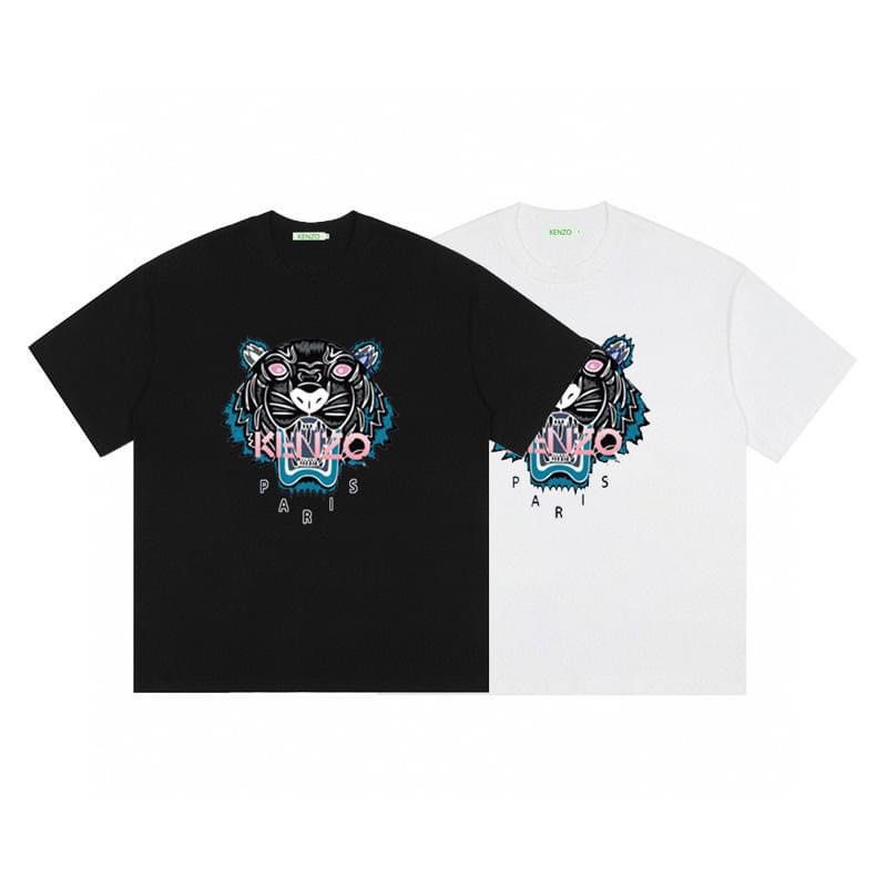BALENCIAGA GUCCI KENZO ESSENTIAL PALM ANGELS