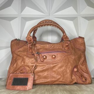 (Kategori: ) berada di . Dikirim oleh bagsie.vintage (ID iklan 1321038109, Gambar 1). Deskripsi: .