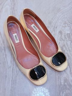 （分類：）位於 。 由 bobo_9197 提交（商品編號 1321111011，圖片 1）。簡介： 。