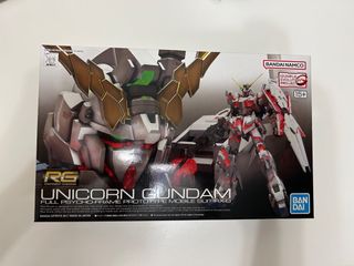 （分類：）位於 。 由 hcck.01 提交（商品編號 1321059433，圖片 1）。簡介： 。