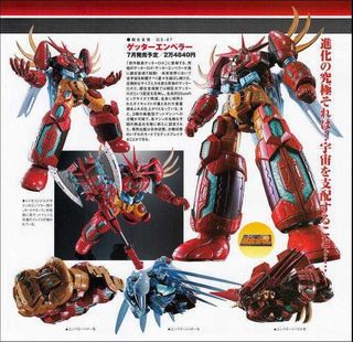 （分類：）位於 。 由 epicfox.33a77a 提交（商品編號 1321084066，圖片 1）。簡介： 。