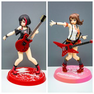 （分類：）位於 。 由 joeynmiu 提交（商品編號 1321051542，圖片 1）。簡介： 。