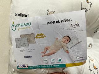 (Kategori: ) berada di . Dikirim oleh fsptrr21 (ID iklan 1321007764, Gambar 1). Deskripsi: .