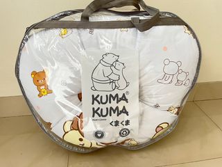 (Kategori: ) berada di . Dikirim oleh fsptrr21 (ID iklan 1321007410, Gambar 1). Deskripsi: .