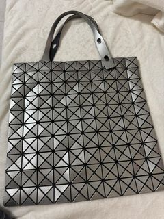 （分類：）位於 。 由 lam706665 提交（商品編號 1319446480，圖片 1）。簡介： 。