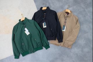 （分類：）位於 。 由 vvofficial 提交（商品編號 1321008623，圖片 1）。簡介： 。