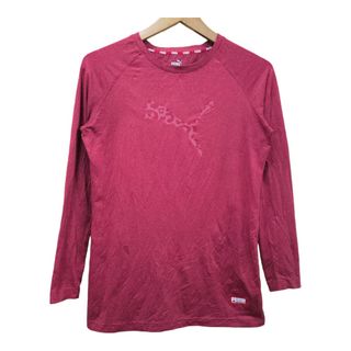 (Kategori: ) berada di . Dikirim oleh hanyar_thrifting (ID iklan 1321087569, Gambar 1). Deskripsi: .