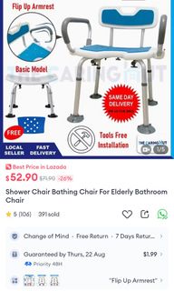 (Category: ) located in . Submitted by tarini.m (Listing ID 1321001818, Image 1). Description: .