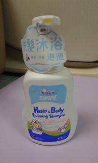（分類：）位於 。 由 ky_bear 提交（商品編號 1321065498，圖片 1）。簡介： 。