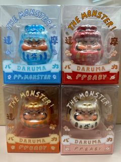 （分類：）位於 。 由 singcheung0923 提交（商品編號 1321013827，圖片 1）。簡介： 。