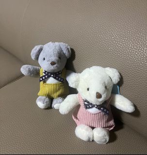 （分類：）位於 。 由 carman1215 提交（商品編號 1321099351，圖片 1）。簡介： 。