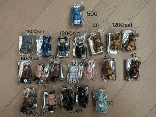 （分類：）位於 。 由 lamhcccccc 提交（商品編號 1320976589，圖片 1）。簡介： 。