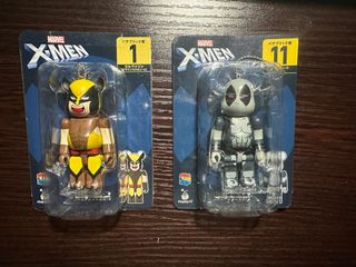 （分類：）位於 。 由 030jj 提交（商品編號 1321072096，圖片 1）。簡介： 。