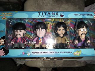 (Category: ) located in . Submitted by ramonrobin.cruz (Listing ID 1321031044, Image 1). Description: .