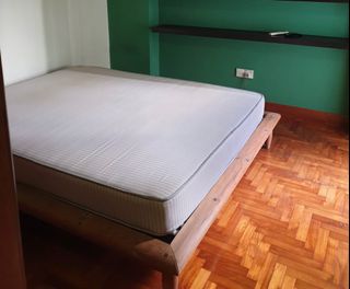 (Category: ) located in . Submitted by stnick (Listing ID 1321081295, Image 1). Description: .