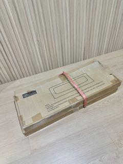 (Kategori: ) berada di . Dikirim oleh edmareta (ID iklan 1321043369, Gambar 1). Deskripsi: .