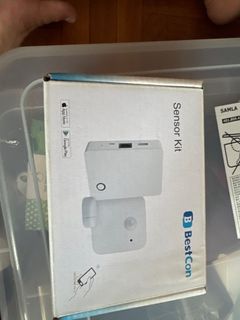 (Category: ) located in . Submitted by bloy2026 (Listing ID 1321009866, Image 1). Description: .