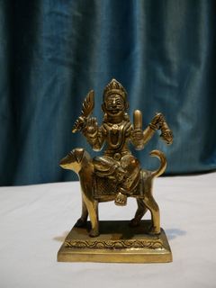 (Category: ) located in . Submitted by uttamadith (Listing ID 1316609631, Image 1). Description: .