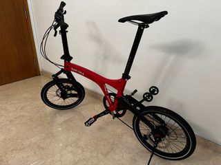 (Category: ) located in . Submitted by pdwakeling40207 (Listing ID 1321016989, Image 1). Description: .