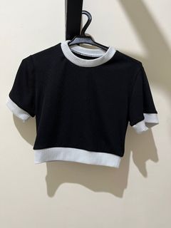 (Kategori: ) berada di . Dikirim oleh jjgoodstuff (ID iklan 1321083495, Gambar 1). Deskripsi: .