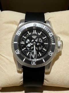 (Category: ) located in . Submitted by chinyong1984 (Listing ID 1321059520, Image 1). Description: .