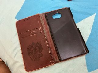 （分類：）位於 。 由 hydepark 提交（商品編號 1321026427，圖片 1）。簡介： 。