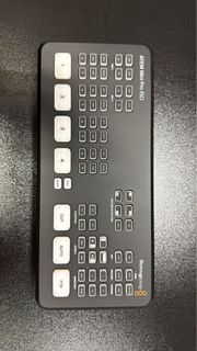 （分類：）位於 。 由 chui288 提交（商品編號 1321022540，圖片 1）。簡介： 。