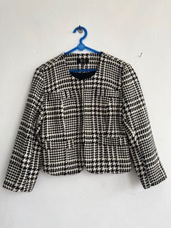 (Kategori: ) berada di . Dikirim oleh pidipidi (ID iklan 1321027937, Gambar 1). Deskripsi: .