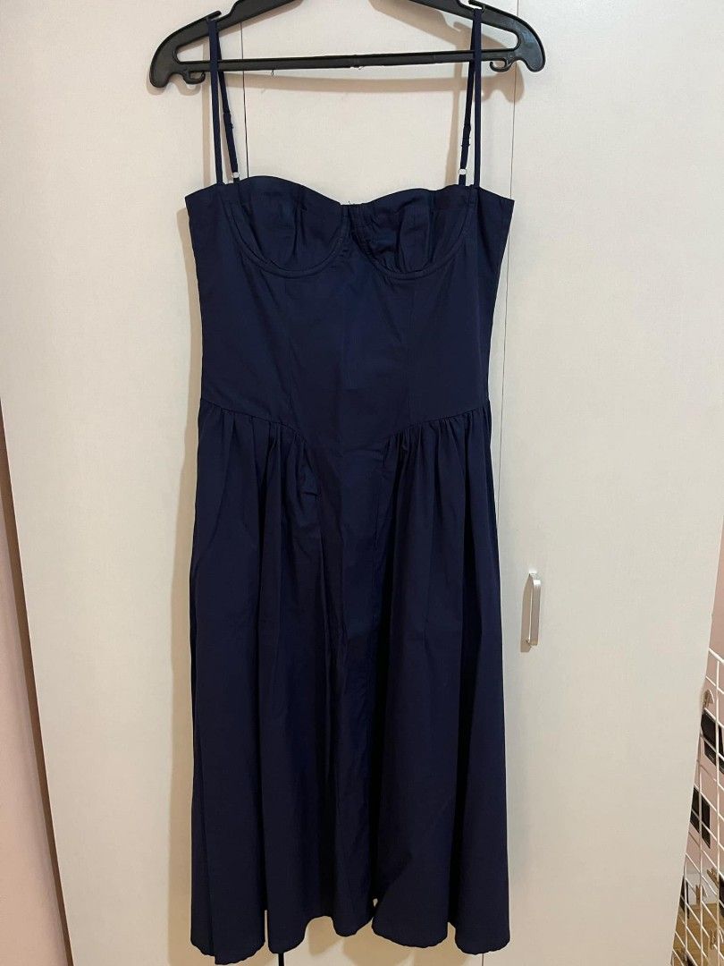 Love bells dress 2025