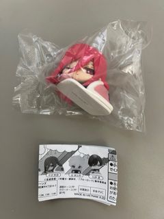 （分類：）位於 。 由 ctk149941 提交（商品編號 1320969721，圖片 1）。簡介： 。