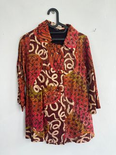 (Kategori: ) berada di . Dikirim oleh pidipidi (ID iklan 1321028160, Gambar 1). Deskripsi: .