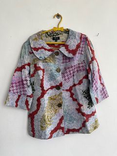 (Kategori: ) berada di . Dikirim oleh pidipidi (ID iklan 1321028380, Gambar 1). Deskripsi: .