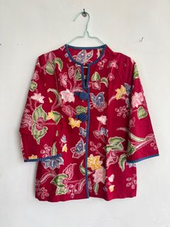 (Kategori: ) berada di . Dikirim oleh pidipidi (ID iklan 1321028525, Gambar 1). Deskripsi: .
