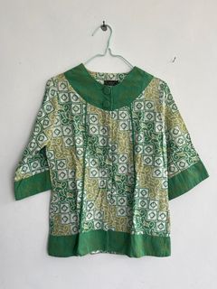 (Kategori: ) berada di . Dikirim oleh pidipidi (ID iklan 1321028670, Gambar 1). Deskripsi: .