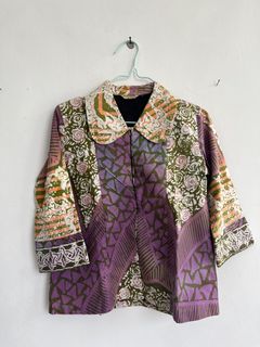 (Kategori: ) berada di . Dikirim oleh pidipidi (ID iklan 1321028779, Gambar 1). Deskripsi: .