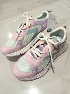 (Category: ) located in . Submitted by bargainstuffs (Listing ID 1321067178, Image 1). Description: .