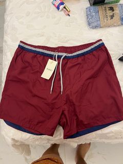 (Category: ) located in . Submitted by uk14and16 (Listing ID 1320994638, Image 1). Description: .