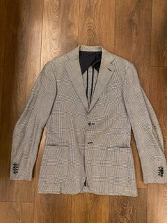 （分類：）位於 。 由 _timeless.vintage_ 提交（商品編號 1321020008，圖片 1）。簡介： 。