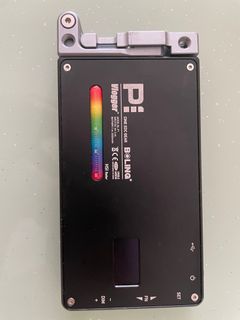 （分類：）位於 。 由 michaelwong101 提交（商品編號 1321037082，圖片 1）。簡介： 。