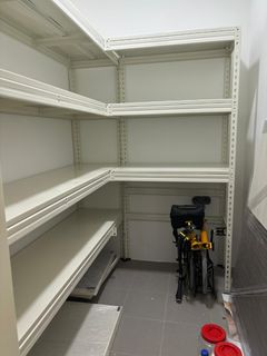 (Category: ) located in . Submitted by affordable.racking (Listing ID 1321023830, Image 1). Description: .