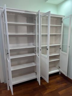 (Category: ) located in . Submitted by thekimtan (Listing ID 1321075138, Image 1). Description: .