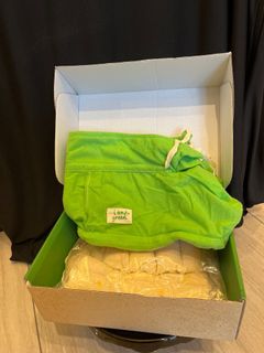 （分類：）位於 。 由 bellobello1211 提交（商品編號 1321008106，圖片 1）。簡介： 。