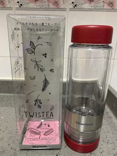 （分類：）位於 。 由 laiyeejanet 提交（商品編號 1321086310，圖片 1）。簡介： 。