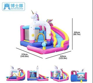 (Category: ) located in . Submitted by xxxxx06 (Listing ID 1300026064, Image 1). Description: .