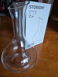 （分類：）位於 。 由 ujjayini 提交（商品編號 1320981975，圖片 1）。簡介： 。