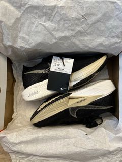 （分類：）位於 。 由 yeeyeehon 提交（商品編號 1321020793，圖片 1）。簡介： 。