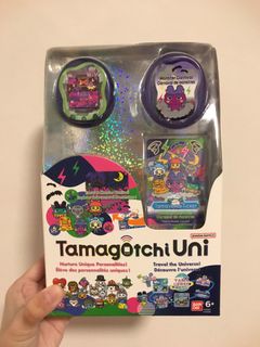 (Category: ) located in . Submitted by riro0717 (Listing ID 1320989192, Image 1). Description: .