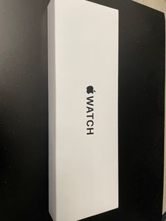 （分類：）位於 。 由 find_your_treasure 提交（商品編號 1321042370，圖片 1）。簡介： 。