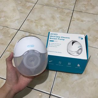 (Kategori: ) berada di . Dikirim oleh feraaals (ID iklan 1321062958, Gambar 1). Deskripsi: .